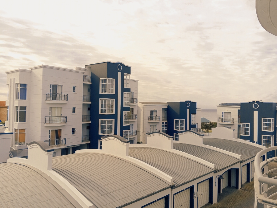2 Bedroom Property for Sale in Reebok Western Cape